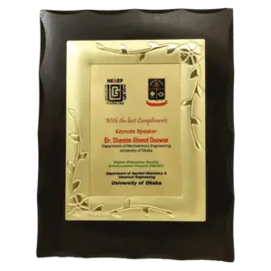 Crest Centre