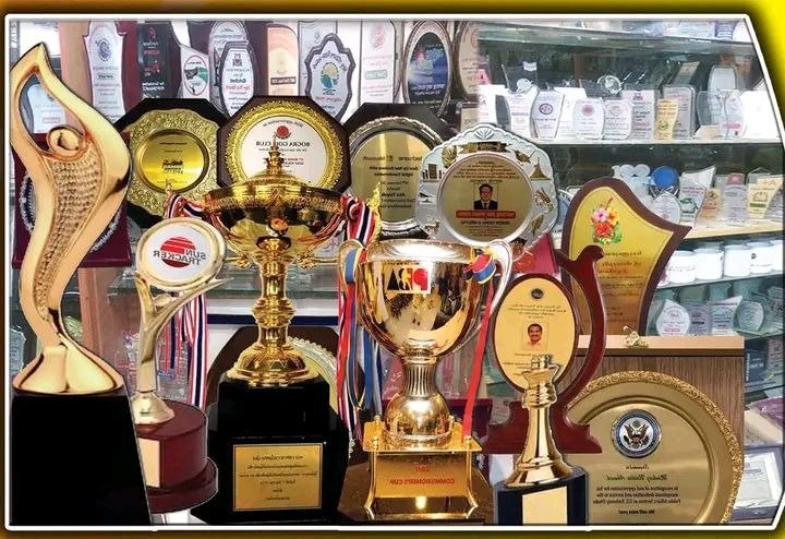 WhatsApp Image 2025-06-17 at 11.57.48_093f1330